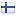 dnbtrader.com server is located in Finland